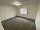 11120 S 84th Unit 1B, Palos Hills, IL 60465