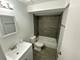11120 S 84th Unit 1B, Palos Hills, IL 60465