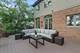 1396 Notre Dame, Lemont, IL 60439