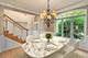1396 Notre Dame, Lemont, IL 60439