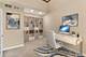1396 Notre Dame, Lemont, IL 60439