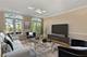 1396 Notre Dame, Lemont, IL 60439