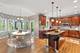 1396 Notre Dame, Lemont, IL 60439