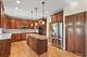 1396 Notre Dame, Lemont, IL 60439