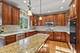 1396 Notre Dame, Lemont, IL 60439