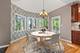 1396 Notre Dame, Lemont, IL 60439