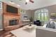 1396 Notre Dame, Lemont, IL 60439