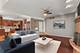 1396 Notre Dame, Lemont, IL 60439
