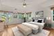 1396 Notre Dame, Lemont, IL 60439