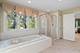1396 Notre Dame, Lemont, IL 60439