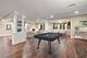1396 Notre Dame, Lemont, IL 60439