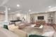 1396 Notre Dame, Lemont, IL 60439