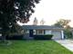 200 Patrick, South Elgin, IL 60177