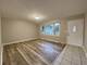 200 Patrick, South Elgin, IL 60177