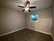 200 Patrick, South Elgin, IL 60177