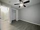 200 Patrick, South Elgin, IL 60177