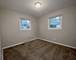200 Patrick, South Elgin, IL 60177