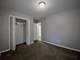 200 Patrick, South Elgin, IL 60177