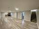 200 Patrick, South Elgin, IL 60177