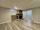 200 Patrick, South Elgin, IL 60177