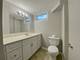 200 Patrick, South Elgin, IL 60177