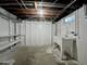 200 Patrick, South Elgin, IL 60177