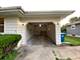 200 Patrick, South Elgin, IL 60177