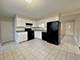 200 Patrick, South Elgin, IL 60177