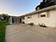 200 Patrick, South Elgin, IL 60177
