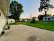 200 Patrick, South Elgin, IL 60177