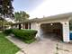200 Patrick, South Elgin, IL 60177