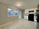 200 Patrick, South Elgin, IL 60177