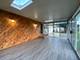 200 Patrick, South Elgin, IL 60177