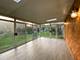 200 Patrick, South Elgin, IL 60177