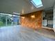 200 Patrick, South Elgin, IL 60177