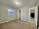 200 Patrick, South Elgin, IL 60177