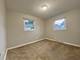 200 Patrick, South Elgin, IL 60177
