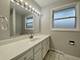 200 Patrick, South Elgin, IL 60177