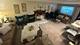 2495 Boxwood, Aurora, IL 60502