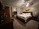 2495 Boxwood, Aurora, IL 60502