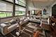 2495 Boxwood, Aurora, IL 60502
