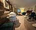 2495 Boxwood, Aurora, IL 60502