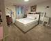 2495 Boxwood, Aurora, IL 60502