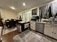 2495 Boxwood, Aurora, IL 60502