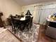 2495 Boxwood, Aurora, IL 60502