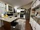 2495 Boxwood, Aurora, IL 60502