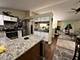 2495 Boxwood, Aurora, IL 60502