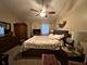 2495 Boxwood, Aurora, IL 60502