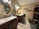 2495 Boxwood, Aurora, IL 60502