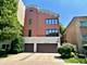 324 Wisconsin Unit C, Oak Park, IL 60302